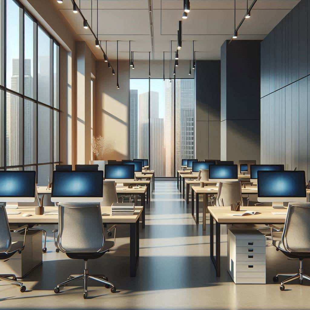 大厦名字文章配图